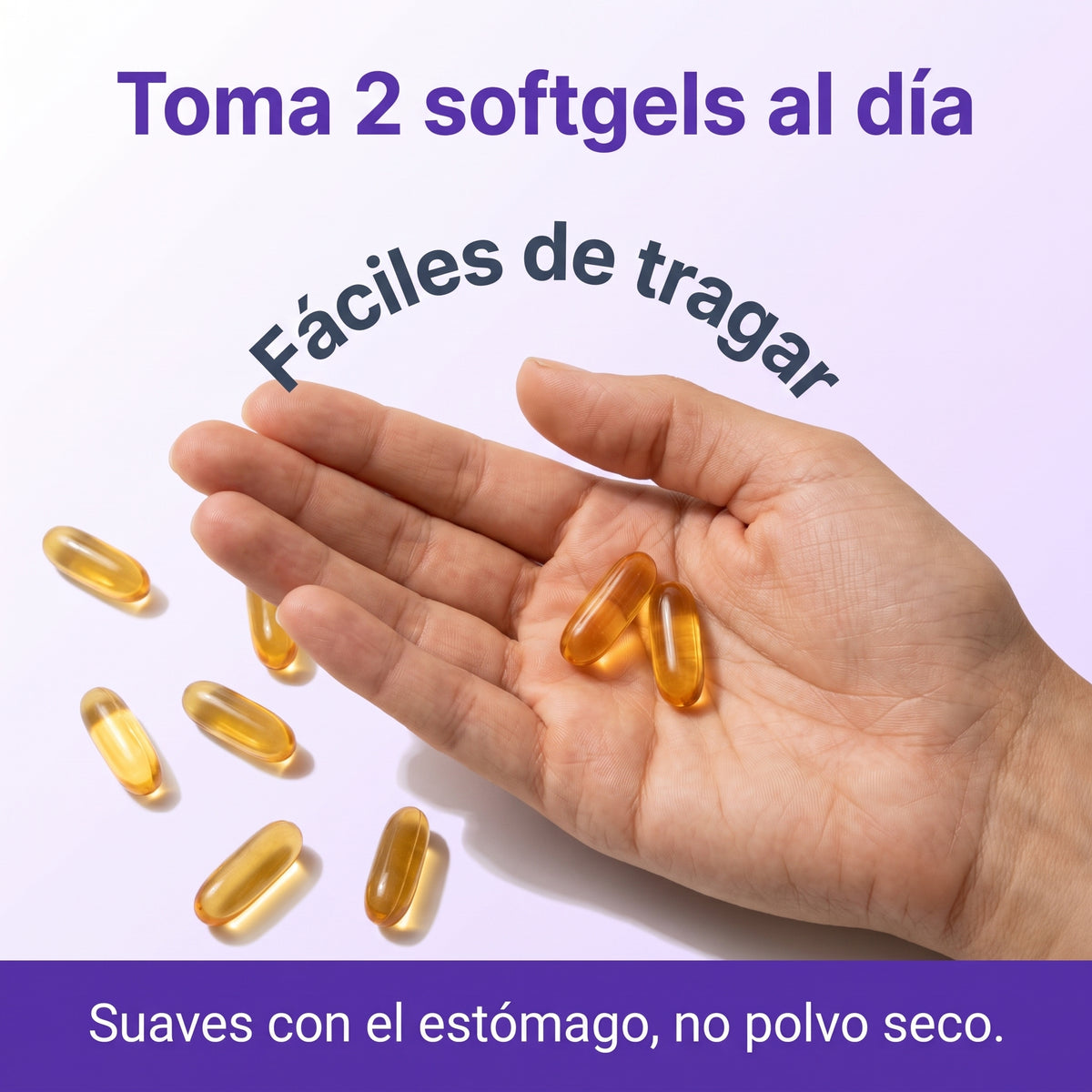 NAC 600 & NAD - Detox Hígado