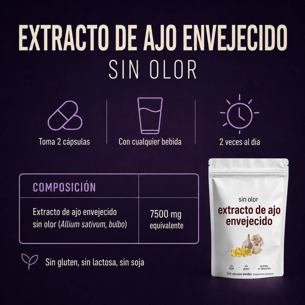 ail pill