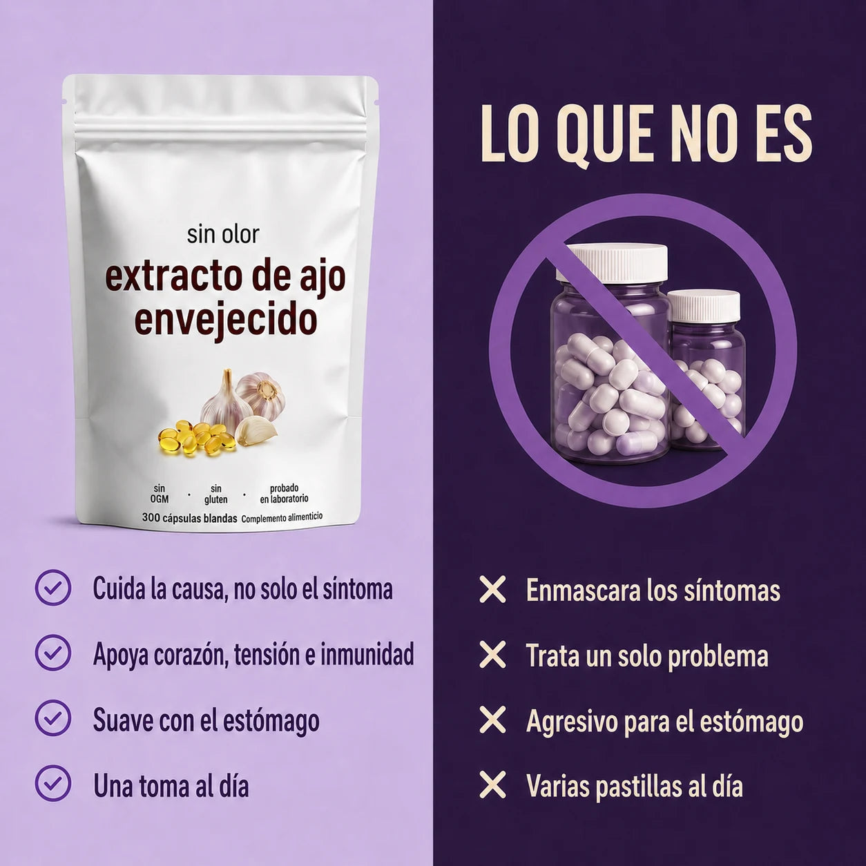 ail pill