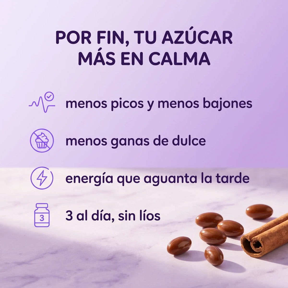 Canela de Ceilán