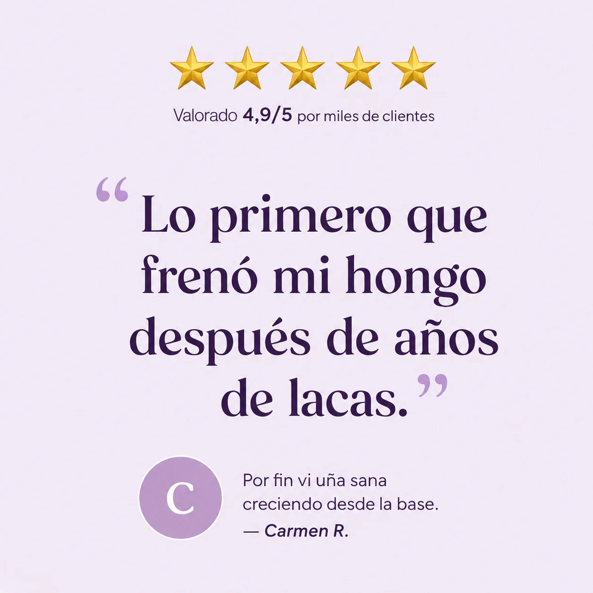 Laftya™ Aceite de Orégano + Comino Negro