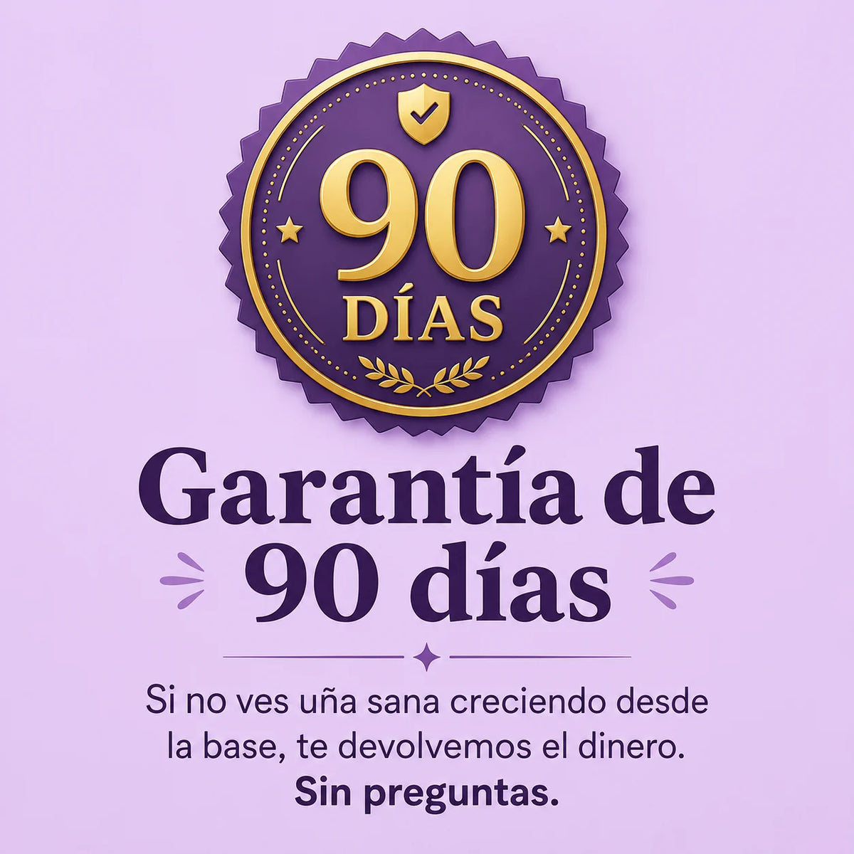 Laftya™ Aceite de Orégano + Comino Negro