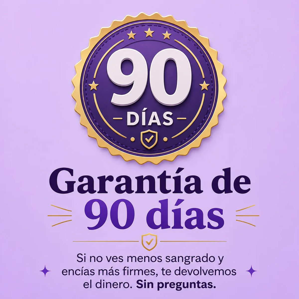 Laftya™ Aceite de Orégano + Comino Negro