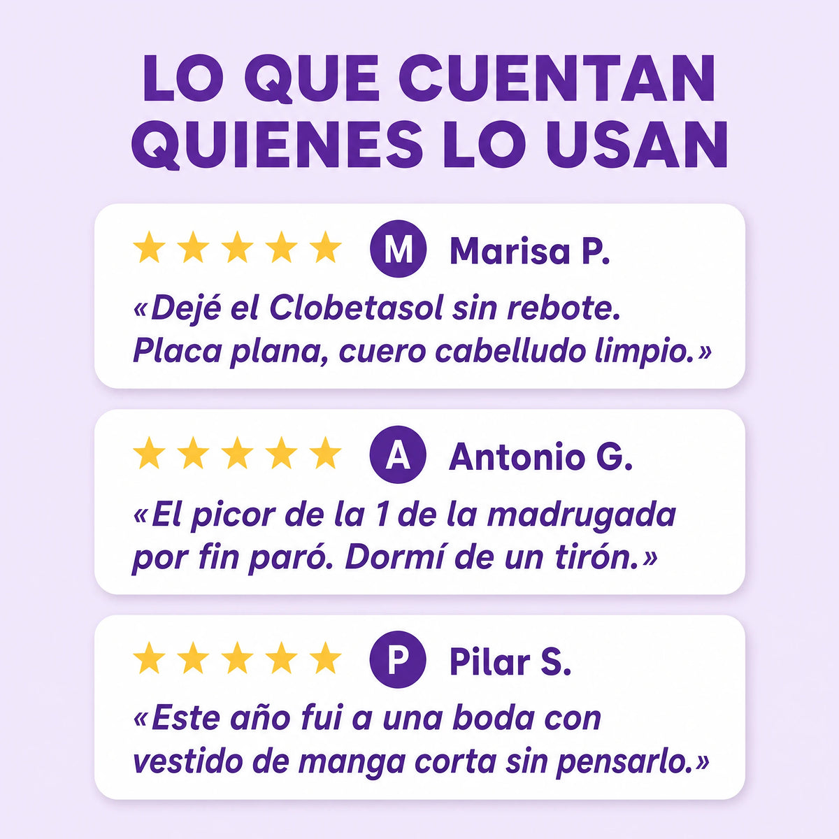 Laftya™ Aceite de Orégano + Comino Negro