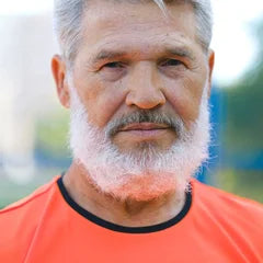 Димитър Й.