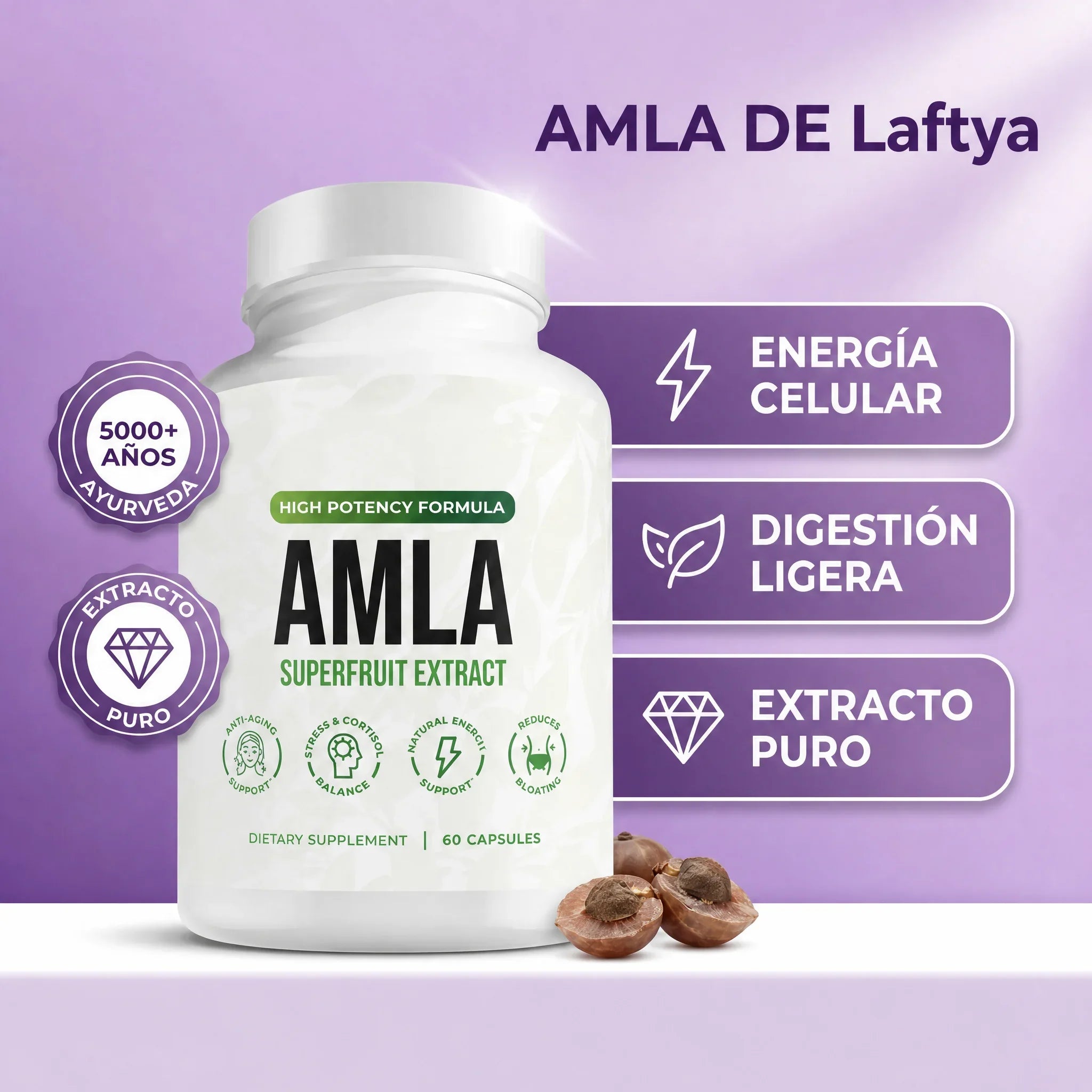 Laftya