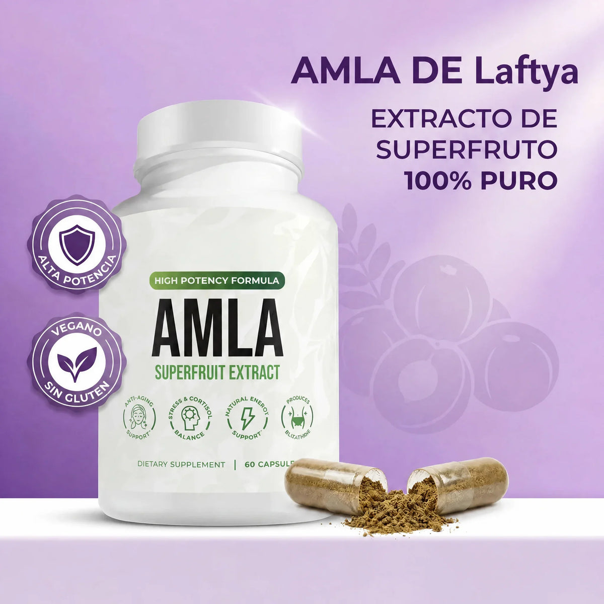 Amla
