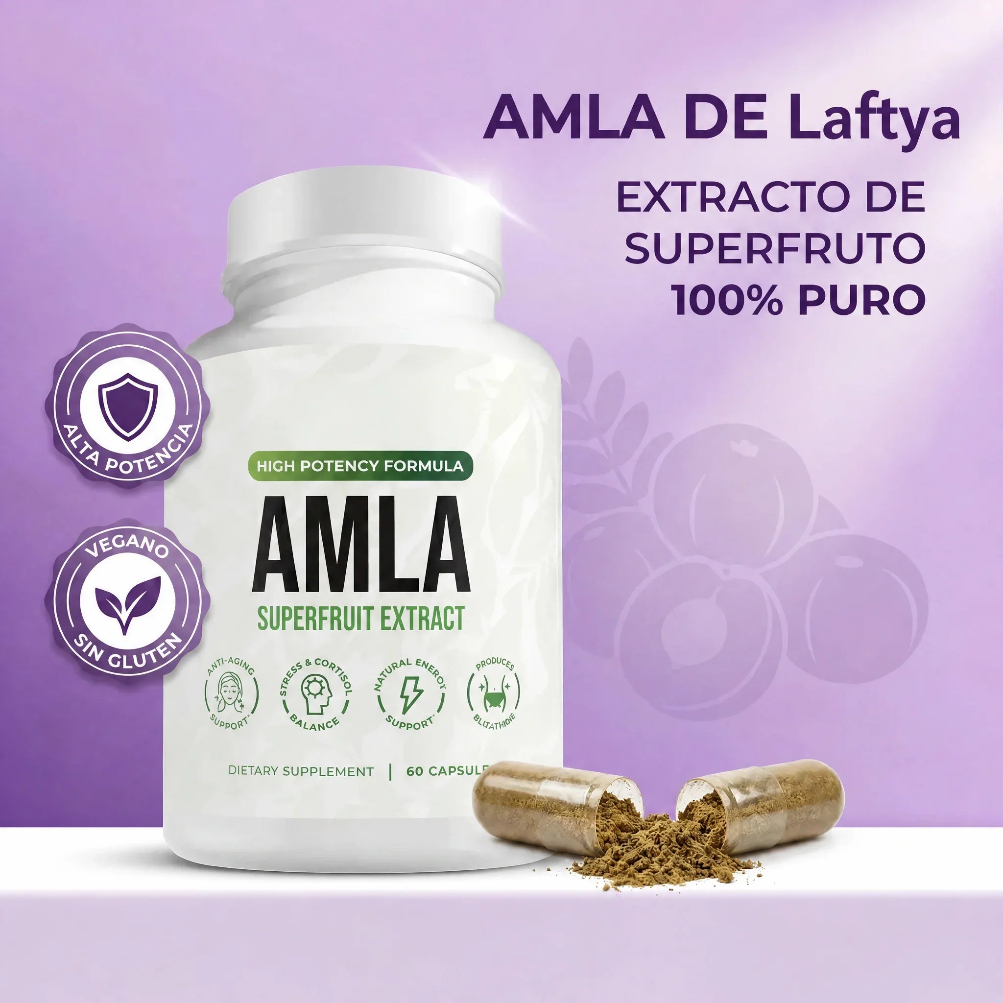 Laftya