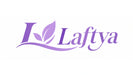 Laftya