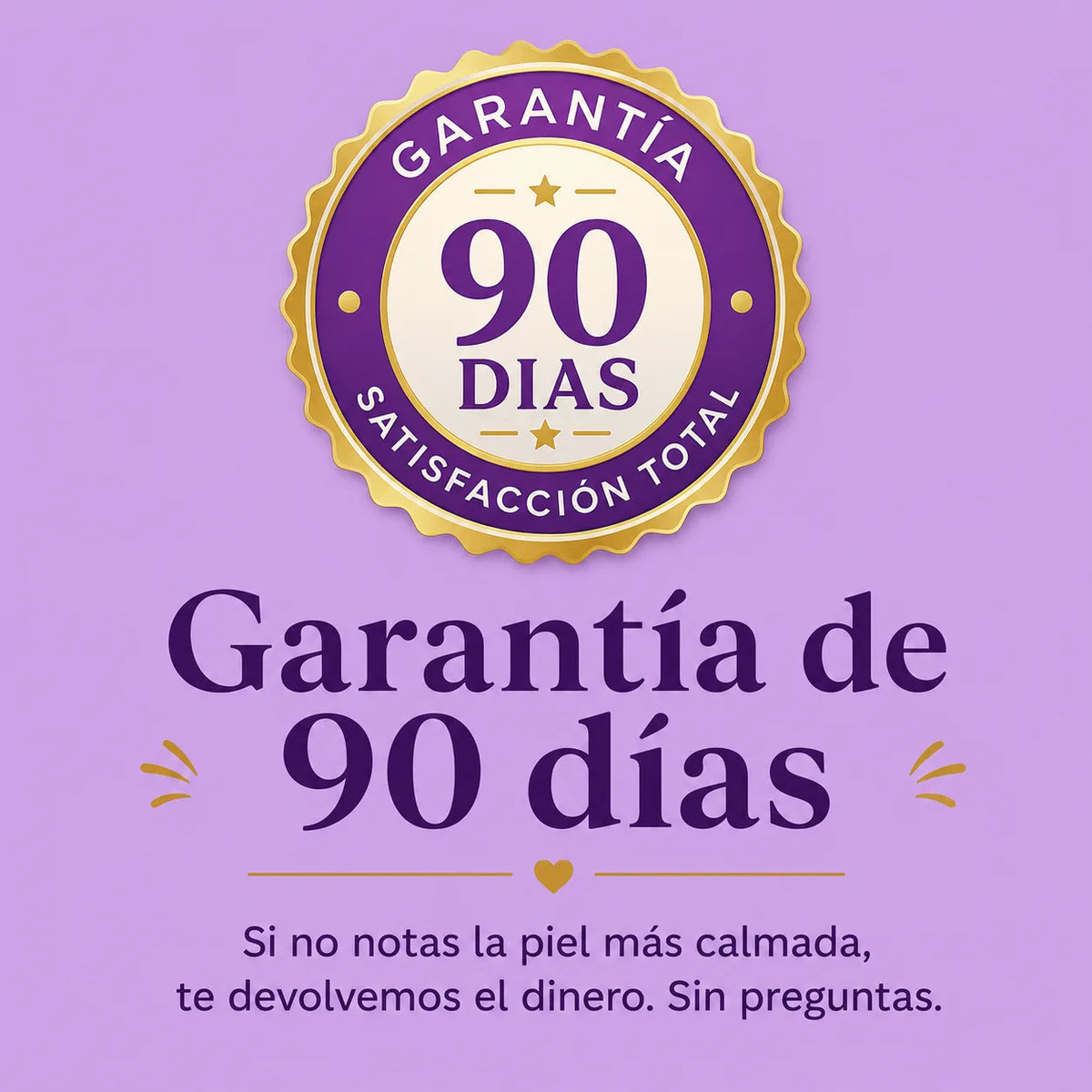 Laftya™ Aceite de Orégano + Comino Negro