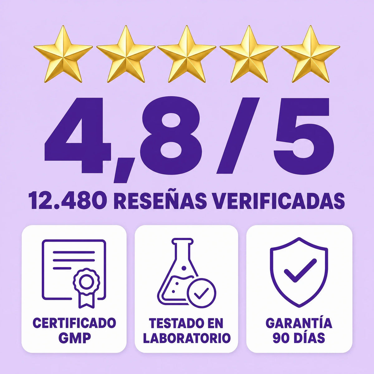 Remolacha Orgánica