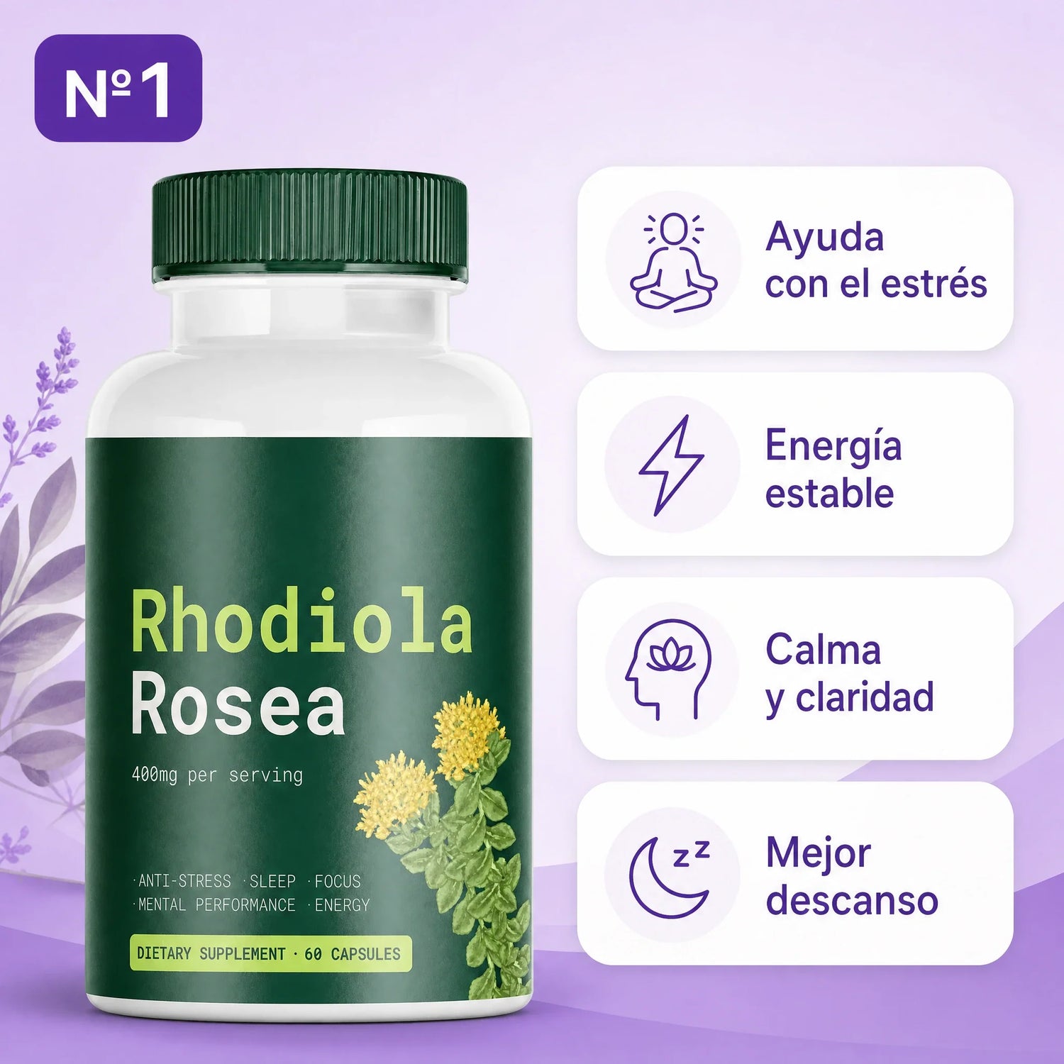 Rhodiola s1_benefits