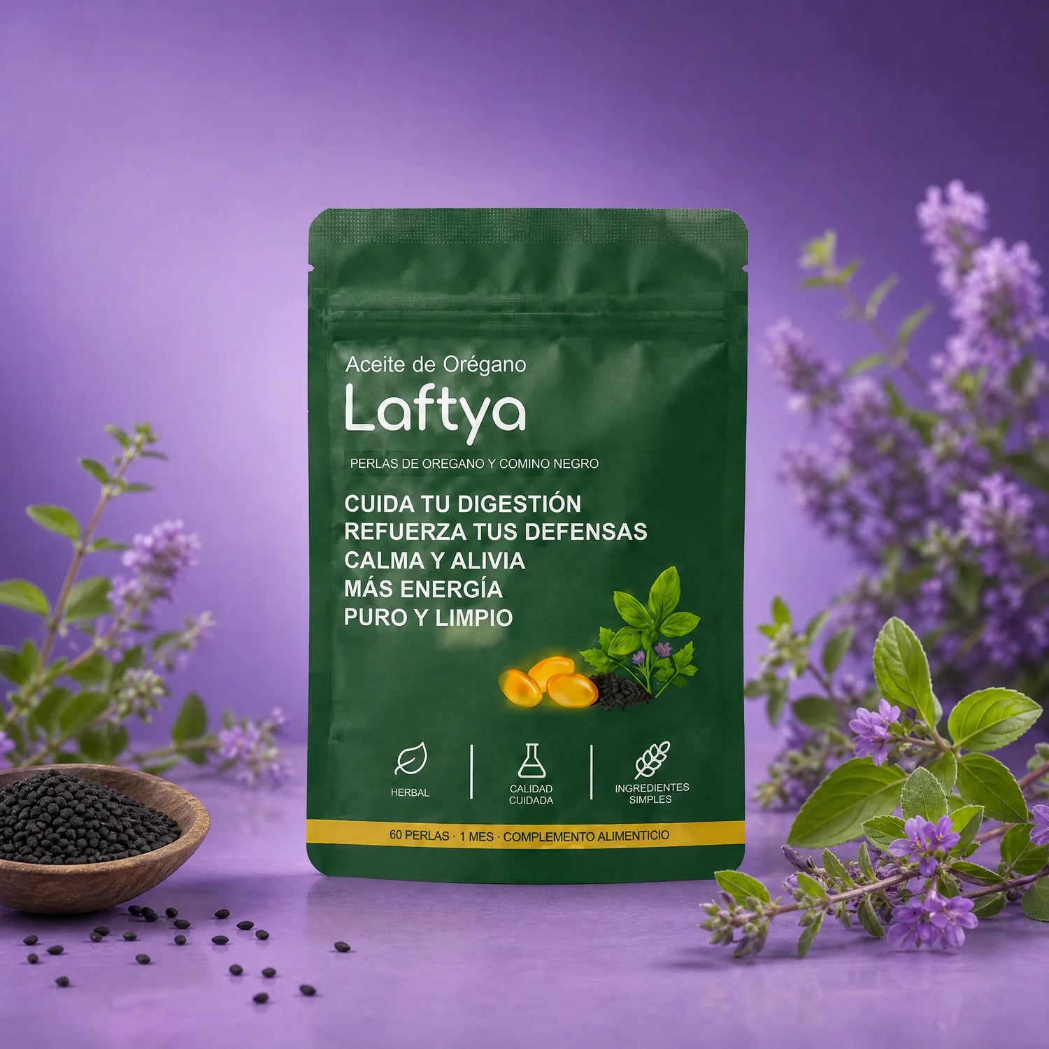 Laftya laftya-oregano-eczema · s1