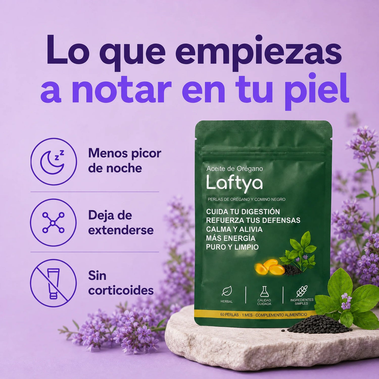 Laftya laftya-oregano-eczema · s2