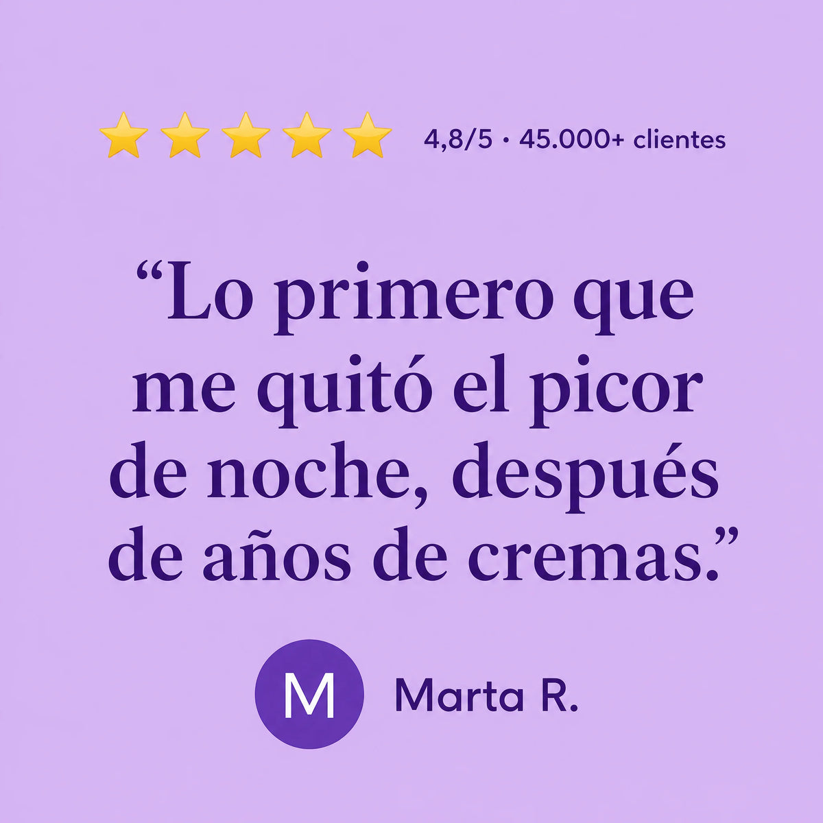 Laftya™ Aceite de Orégano + Comino Negro