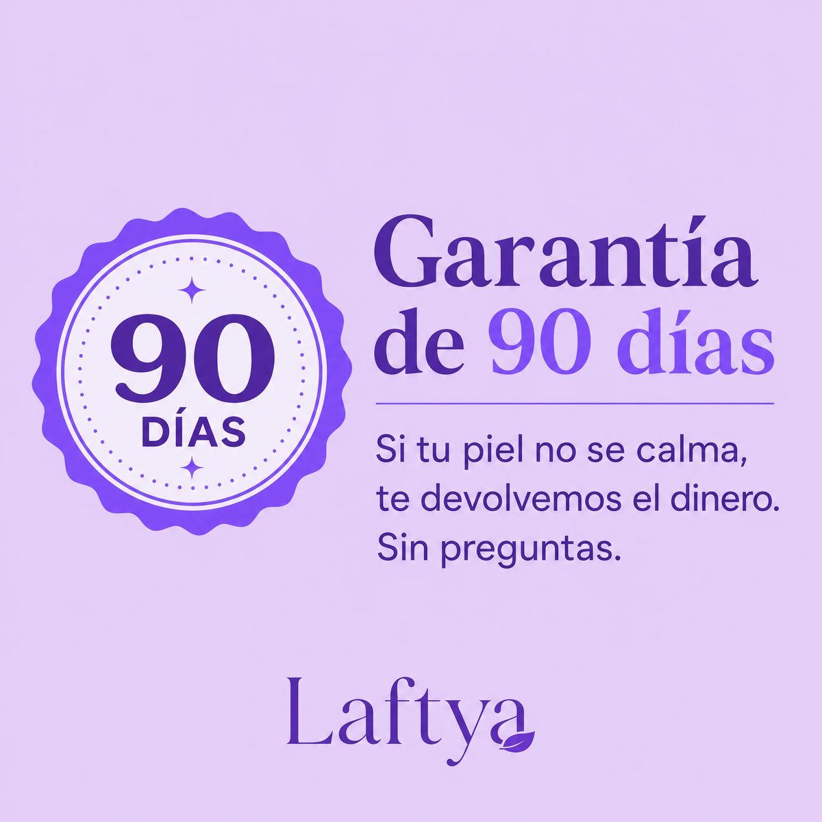Laftya™ Aceite de Orégano + Comino Negro