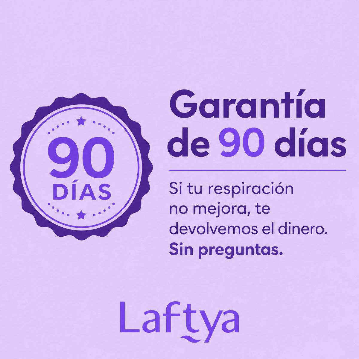 Laftya™ Aceite de Orégano + Comino Negro